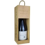 Quinta Nova Grande Reserva Tinto