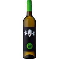 Luis Pato Rebel White