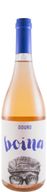 Boina Rosé