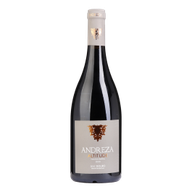 Andreza Altitude Tinto