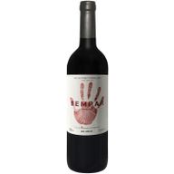 Sempar Tinto