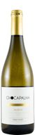 Quinta De Chocapalha Reserva White