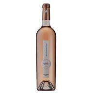 Síbio Rosé