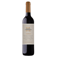 Dorina Lindemann Reserva 1,5lt