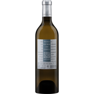 Campolargo Pinot Branco
