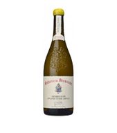 Perrin Chateau Beaucastel White