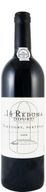 Niepoort Redoma Tinto