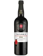 Taylor's Lbv Port