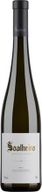 Soalheiro Primeiras Vinhas Alvarinho Branco