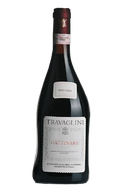 Travaglini Gattinara Vendemmia Tinto