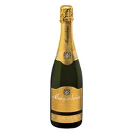 Murganheira Grande Reserva Bruto