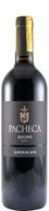 Pacheca Superior Red