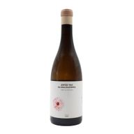 Malhadinha Antão Vaz Vinha Da Peceguinha Alentejo White