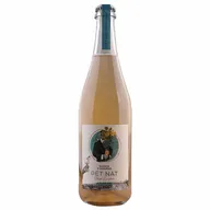 Quinta D’Amares Pét Nat Espumante