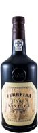 1982 Ferreira Vintage Porto