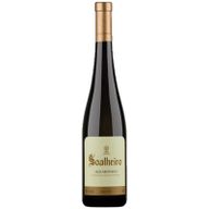 Soalheiro Alvarinho White