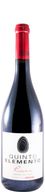Quinto Elemento Cabernet Sauvignon Reserva Tinto