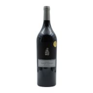 Magnum Conde De Vimioso Reserva Tinto