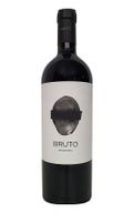 Bruto Monastrell Red