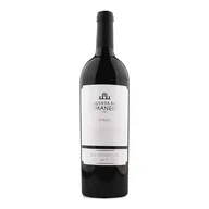 Quinta Da Romaneira Syrah Tinto