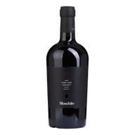 Mouchão Sobremesa Tonel Aged Fortificado