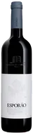 Alandra 37cl