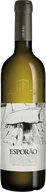 Esporao Reserva Magnum White