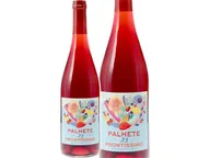 Prontissimo Palhete Tinto