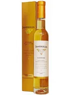 Inniskillin Icewine Gold Vidal 375ml Dessert