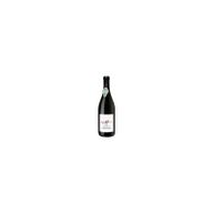 Quinta Do Margarido Colheita Seleccionada 2015 Red Porto