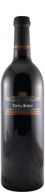 Caves Velhas Tinta Roriz Red