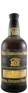1944 Real Companhia Velha Colheita Porto (Engarrafado Em 1985) Porto