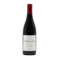 Domínio Do Açor Vila Romana Tinto