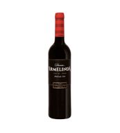 Dona Ermelinda Red