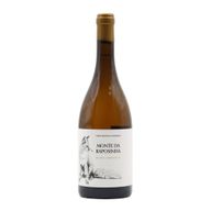 Monte Da Raposinha Chardonnay Reserva Alentejo White