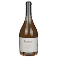 Soalheiro Rosé