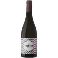 Taleiga Tinto