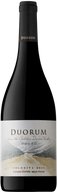 Duorum Tinto