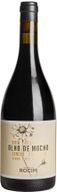 Olho De Mocho Reserva Tinto