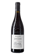 Domaine De La Janasse Châteauneuf-Du-Pape Tradition