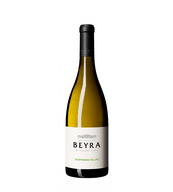 Beyra