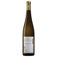 Torre De Menagem Escolha Alvarinho Trajadura Branco