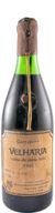 Velharia Garrafeira Tinto