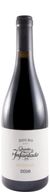 Quinta Do Infantado Reserva