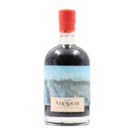 Quevedo Edição De Inverno Vermute Red