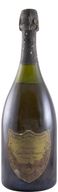 Moët & Chandon Dom Pérignon Vintage Espumante