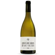 Quinta Dos Muros De Noirs