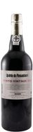2017 Quinta Do Passadouro Vintage Porto Port