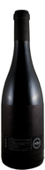 Monte Seis Reis Cruel Reserva Red