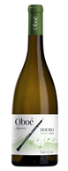 Oboé Superior White